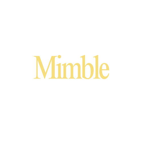 Mimble